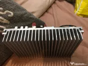 power module reparatii service  aer conditionat, carotiera 