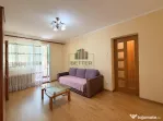 Apartament 2 camere mobilat și utilat, 50 mp, Strada Secuilor – Piața Sudului