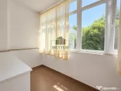 Apartament 2 camere semidecomandat, 50 mp, Str. Secuilor – Piața Sudului