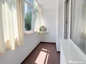 Apartament 2 camere semidecomandat, 50 mp, Str. Secuilor – Piața Sudului