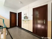 Apartament 2 camere semidecomandat, 50 mp, Str. Secuilor – Piața Sudului