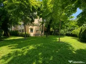 Apartament 2 camere semidecomandat, 50 mp, Str. Secuilor – Piața Sudului