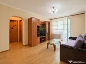 Apartament 2 camere semidecomandat, 50 mp, Str. Secuilor – Piața Sudului