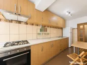 Apartament 2 camere semidecomandat, 50 mp, Str. Secuilor – Piața Sudului