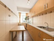 Apartament 2 camere semidecomandat, 50 mp, Str. Secuilor – Piața Sudului