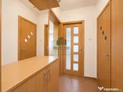 Apartament 2 camere semidecomandat, 50 mp, Str. Secuilor – Piața Sudului