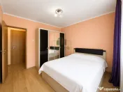 Apartament 2 camere semidecomandat, 50 mp, Str. Secuilor – Piața Sudului