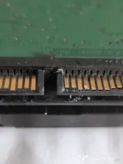 Hard disc 1 terabyte barracuda 