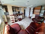 Apartament cu 3 camere, 66.51 mp, zona Nicolina 2