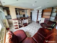 Apartament cu 3 camere, 66.51 mp, zona Nicolina 2