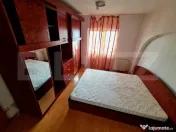 Apartament cu 3 camere, 66.51 mp, zona Nicolina 2 