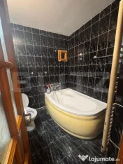 Apartament cu 3 camere, 66.51 mp, zona Nicolina 2 