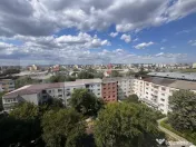 Apartament cu 3 camere, 66.51 mp, zona Nicolina 2 