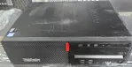 Lenovo ThinkCentre M710s i3 Gen 7 4GB 500GB