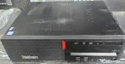 Lenovo ThinkCentre M710s i3 Gen 7 4GB 500GB