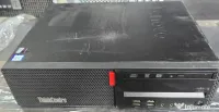 Lenovo ThinkCentre M710s i3 Gen 7 4GB 500GB