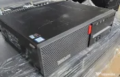 Lenovo ThinkCentre M710s i3 Gen 7 4GB 500GB