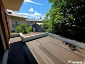 Casă de vânzare – Zonă Centrala Piatra Neamt 