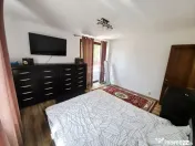 Casă de vânzare – Zonă Centrala Piatra Neamt 
