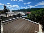 Casă de vânzare – Zonă Centrala Piatra Neamt 