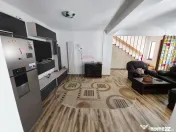 Casă de vânzare – Zonă Centrala Piatra Neamt 