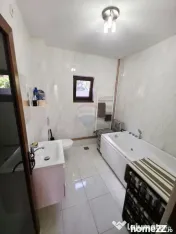Casă de vânzare – Zonă Centrala Piatra Neamt 