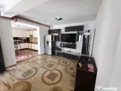 Casă de vânzare – Zonă Centrala Piatra Neamt