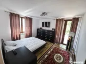 Casă de vânzare – Zonă Centrala Piatra Neamt