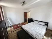 Casă de vânzare – Zonă Centrala Piatra Neamt