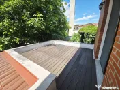 Casă de vânzare – Zonă Centrala Piatra Neamt