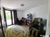Casă de vânzare – Zonă Centrala Piatra Neamt