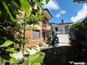 Casă de vânzare – Zonă Centrala Piatra Neamt 