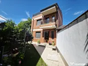 Casă de vânzare – Zonă Centrala Piatra Neamt 