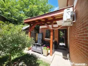 Casă de vânzare – Zonă Centrala Piatra Neamt 