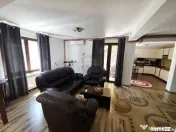Casă de vânzare – Zonă Centrala Piatra Neamt 