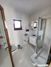 Casă de vânzare – Zonă Centrala Piatra Neamt 