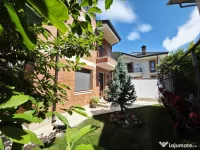 Casă de vânzare – Zonă exclusivă Ștefan cel Mare, ... 