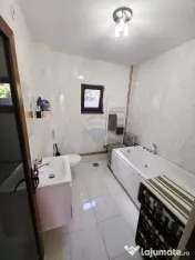 Casă de vânzare – Zonă exclusivă Ștefan cel Mare, ...
