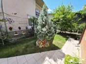 Casă de vânzare – Zonă exclusivă Ștefan cel Mare, ...
