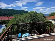 Casă de vânzare – Zonă exclusivă Ștefan cel Mare, ...