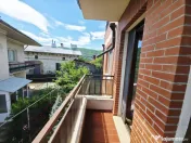 Casă de vânzare – Zonă exclusivă Ștefan cel Mare, ...