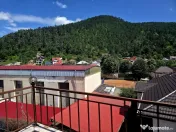 Casă de vânzare – Zonă exclusivă Ștefan cel Mare, ...