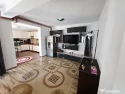 Casă de vânzare – Zonă exclusivă Ștefan cel Mare, ...