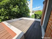 Casă de vânzare – Zonă exclusivă Ștefan cel Mare, ...