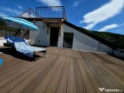 Casă de vânzare – Zonă exclusivă Ștefan cel Mare, ...