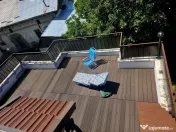 Casă de vânzare – Zonă exclusivă Ștefan cel Mare, ...
