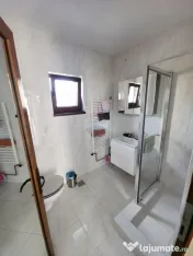 Casă de vânzare – Zonă exclusivă Ștefan cel Mare, ... 