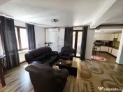 Casă de vânzare – Zonă exclusivă Ștefan cel Mare, ...