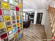 Casă de vânzare – Zonă exclusivă Ștefan cel Mare, ...