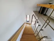 Casă de vânzare – Zonă exclusivă Ștefan cel Mare, ...